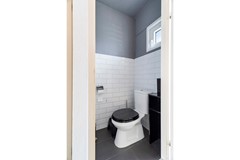 Meindert Hobbemastraat 21-7.jpg